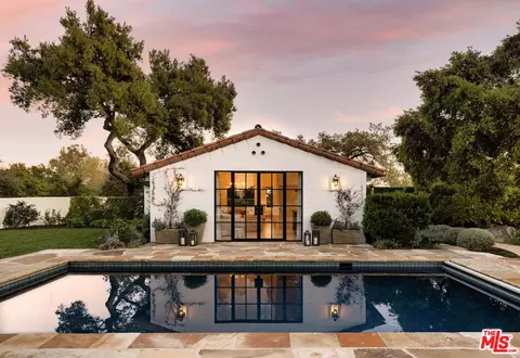 849 Ashley Rd, Montecito, CA 93108 photo 3