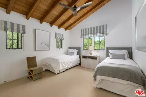 849 Ashley Rd, Montecito, CA 93108 photo 17