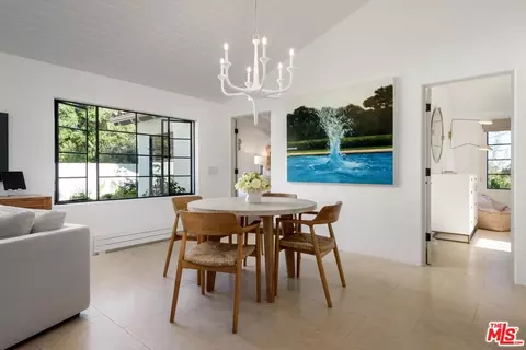 849 Ashley Rd, Montecito, CA 93108 photo 21