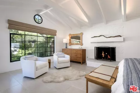 849 Ashley Rd, Montecito, CA 93108 photo 22