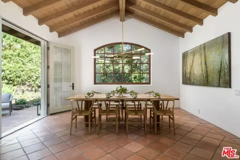 849 Ashley Rd, Montecito, CA 93108 photo 8