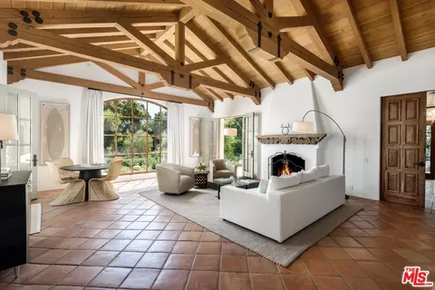 849 Ashley Rd, Montecito, CA 93108 photo 6