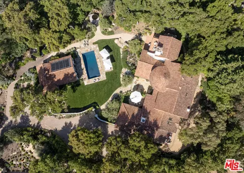 849 Ashley Rd, Montecito, CA 93108 photo 28