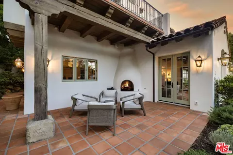 849 Ashley Rd, Montecito, CA 93108 photo 14