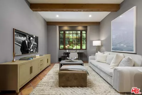 849 Ashley Rd, Montecito, CA 93108 photo 11