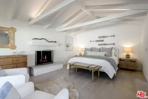 849 Ashley Rd, Montecito, CA 93108 photo 23