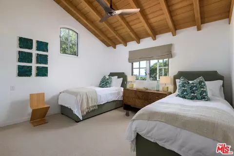 849 Ashley Rd, Montecito, CA 93108 photo 18