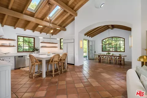 849 Ashley Rd, Montecito, CA 93108 photo 7