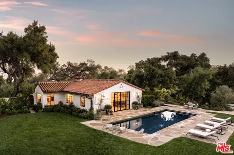 849 Ashley Rd, Montecito, CA 93108 photo 27