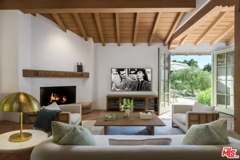849 Ashley Rd, Montecito, CA 93108 photo 9