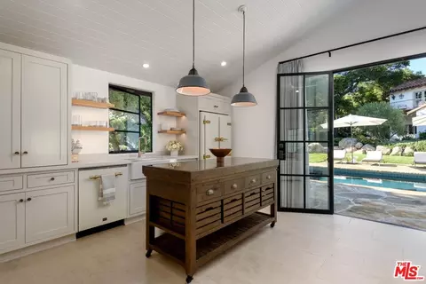 849 Ashley Rd, Montecito, CA 93108 photo 20