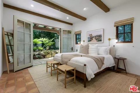 849 Ashley Rd, Montecito, CA 93108 photo 12