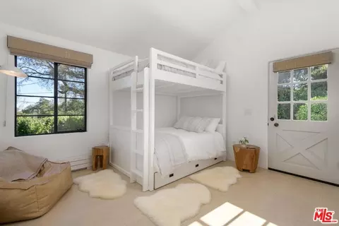 849 Ashley Rd, Montecito, CA 93108 photo 25
