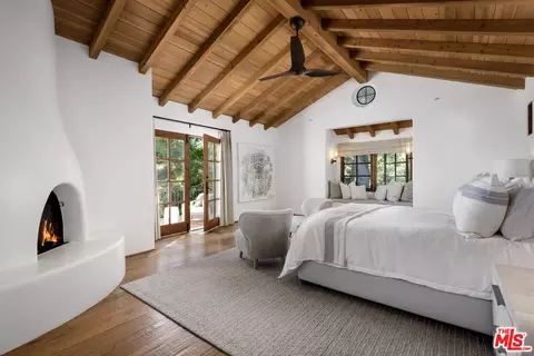 849 Ashley Rd, Montecito, CA 93108 photo 15