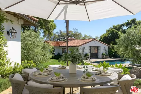 849 Ashley Rd, Montecito, CA 93108 photo 10