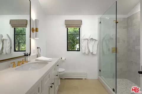 849 Ashley Rd, Montecito, CA 93108 photo 24