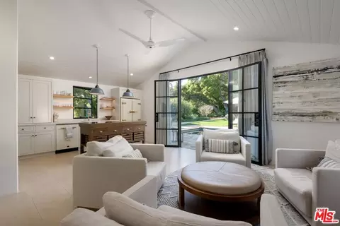 849 Ashley Rd, Montecito, CA 93108 photo 19