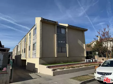 425 N Moore Ave #A, Monterey Park, CA 91754
