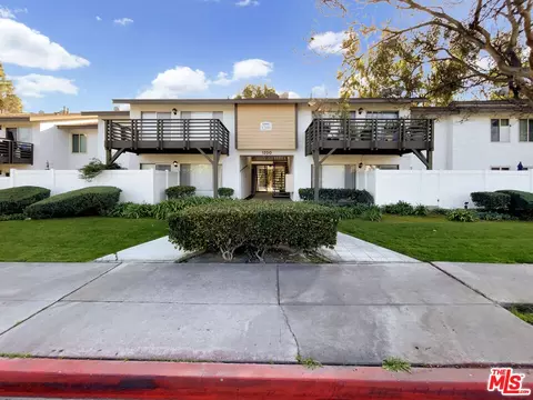 1200 W Lambert Rd #37, La Habra, CA 90631