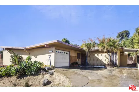 1601 Wandering Dr, Monterey Park, CA 91754