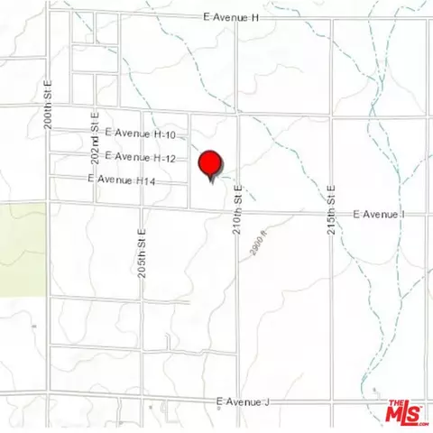 0 Avenue H #12, Lancaster, CA 93535 photo 2