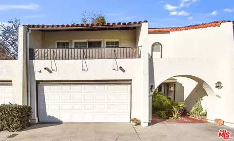 30829 Calle Chueca, San Juan Capistrano, CA 92675