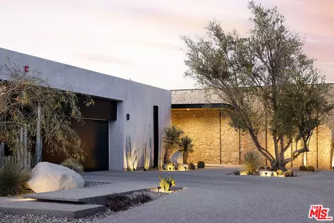 9 Echo Ln, Rancho Mirage, CA 92270 photo 17