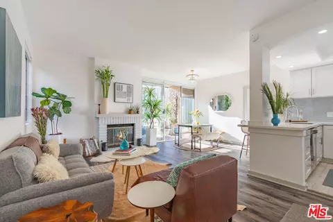 8500 Falmouth Ave #3205, Playa Del Rey, CA 90293