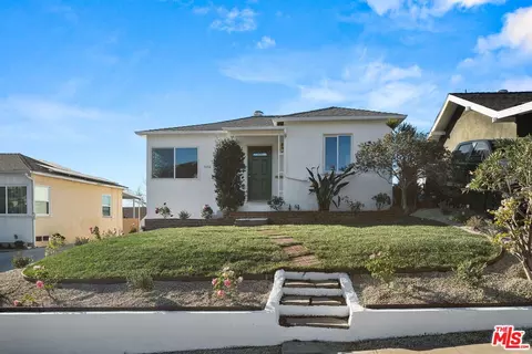 5158 Almaden Dr, Los Angeles, CA 90042