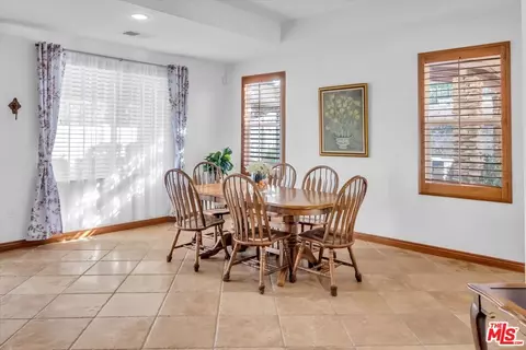 292 Bartram Trl, Beaumont, CA 92223 photo 7