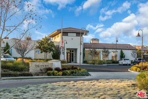 292 Bartram Trl, Beaumont, CA 92223 photo 46