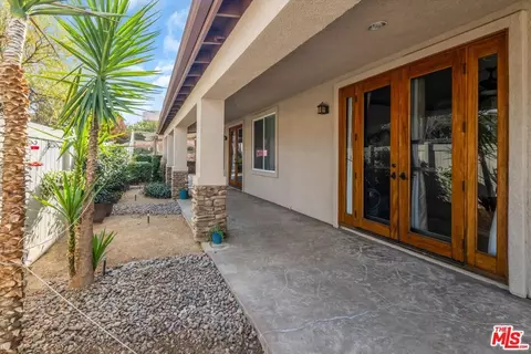 292 Bartram Trl, Beaumont, CA 92223 photo 39