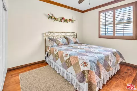 292 Bartram Trl, Beaumont, CA 92223 photo 19