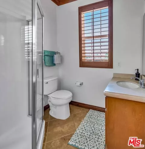 292 Bartram Trl, Beaumont, CA 92223 photo 29