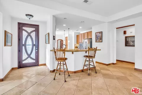 292 Bartram Trl, Beaumont, CA 92223 photo 6