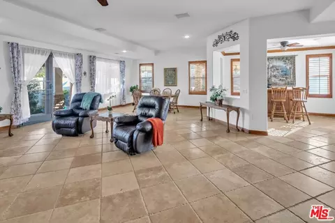292 Bartram Trl, Beaumont, CA 92223 photo 5