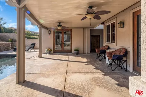 292 Bartram Trl, Beaumont, CA 92223 photo 31