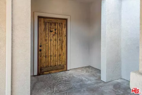 292 Bartram Trl, Beaumont, CA 92223 photo 3
