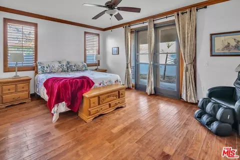 292 Bartram Trl, Beaumont, CA 92223 photo 16