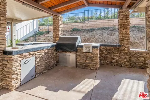 292 Bartram Trl, Beaumont, CA 92223 photo 36