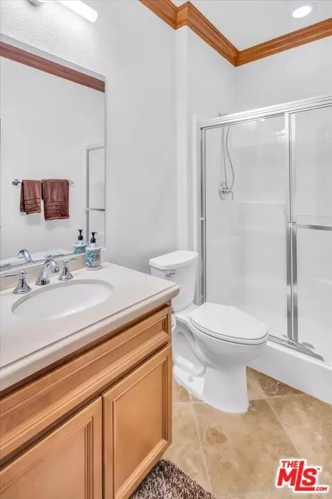 292 Bartram Trl, Beaumont, CA 92223 photo 20