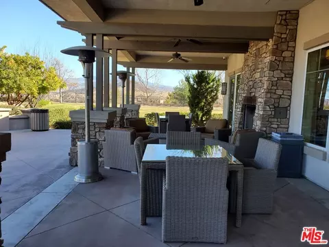 292 Bartram Trl, Beaumont, CA 92223 photo 59