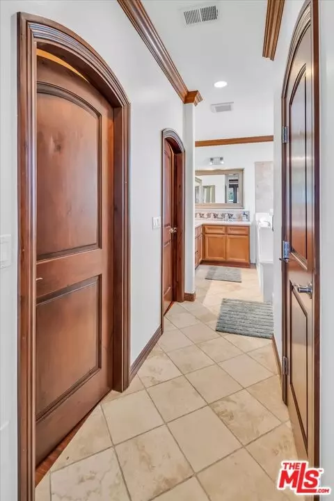 292 Bartram Trl, Beaumont, CA 92223 photo 14