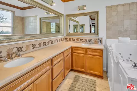 292 Bartram Trl, Beaumont, CA 92223 photo 24