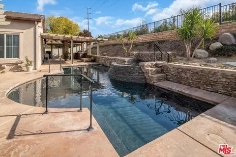 292 Bartram Trl, Beaumont, CA 92223 photo 32