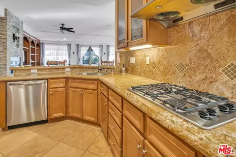 292 Bartram Trl, Beaumont, CA 92223 photo 10