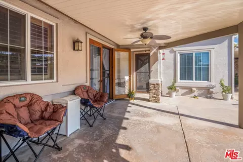 292 Bartram Trl, Beaumont, CA 92223 photo 30