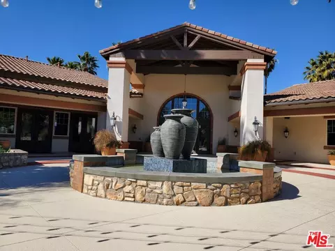 292 Bartram Trl, Beaumont, CA 92223 photo 49