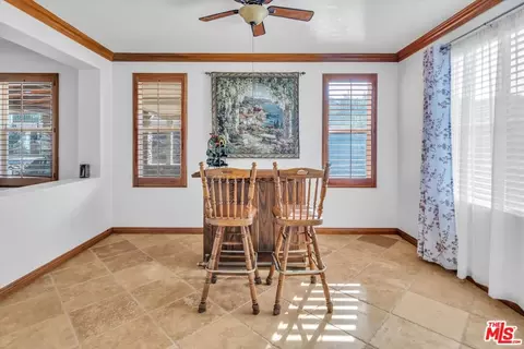 292 Bartram Trl, Beaumont, CA 92223 photo 8