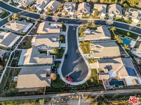 292 Bartram Trl, Beaumont, CA 92223 photo 43